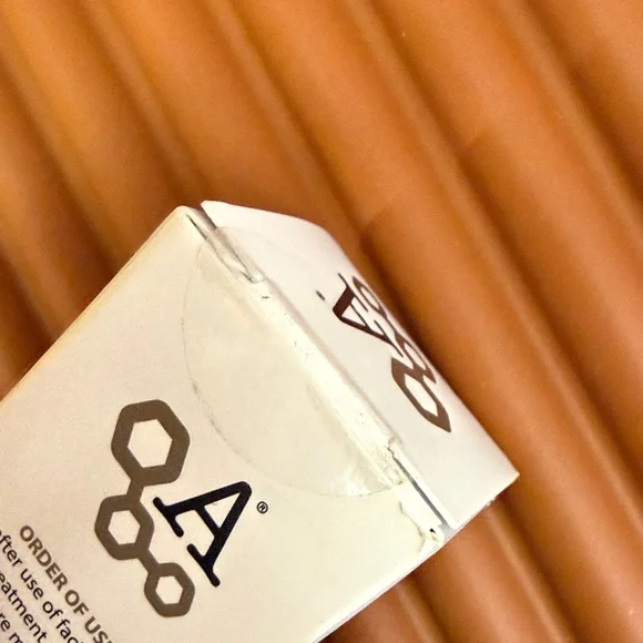 Sealed Unopened/unused Alastin Skincare Renewal Retinol 0.5 - Picture 5 of 5